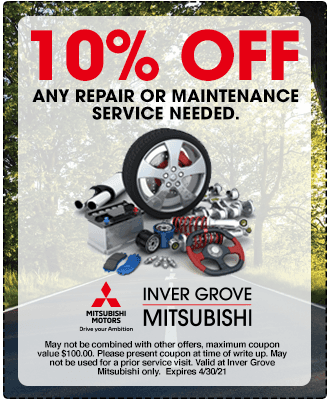 IGM-Service-Coupon-April21-10
