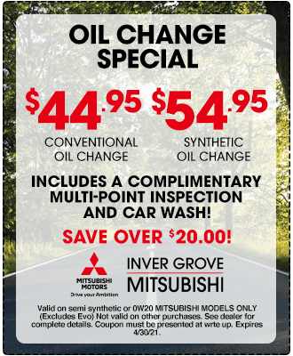 IGM-Service-Coupon-April21-Oil