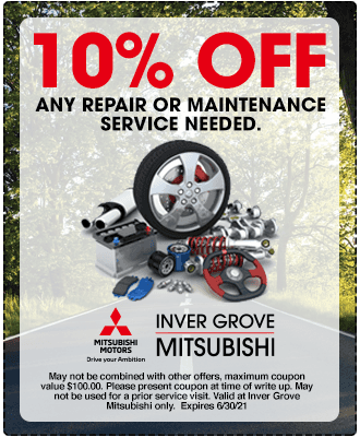 IGM-Service-Coupon-10%-June21