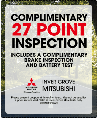 IGM-Service-Coupon-Comp-June21