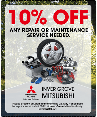 IGM-Service-Coupon-August21-10-2