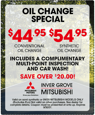 IGM-Service-Coupon-August21-Oil-2