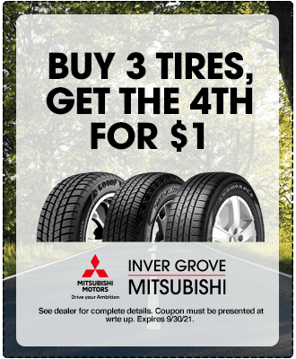 IGM-Service-Coupon-August21-Tires-2