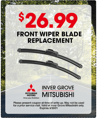 IGM-Service-Coupon-August21-Wiper-2