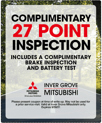 IGM-Service-Coupon-Sep21-Comp