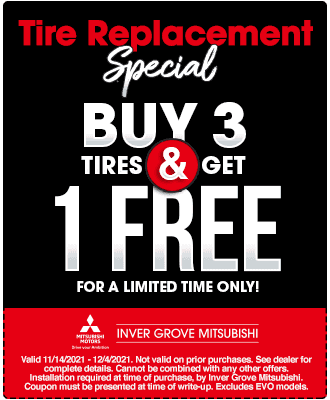 igmnov2021bfservicespecialtire