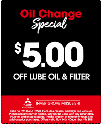 igmnov21bfservicespecialoil