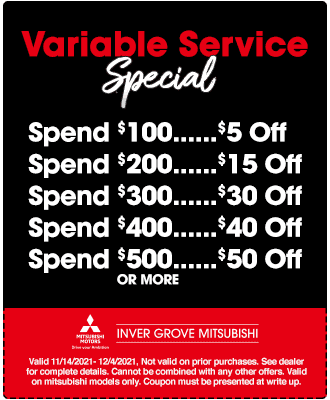 igmnov21bfservicespecialvar