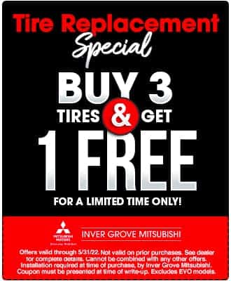 tire-may-Service-Offers