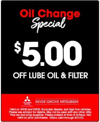 IGM-Aug-OilService-Offers