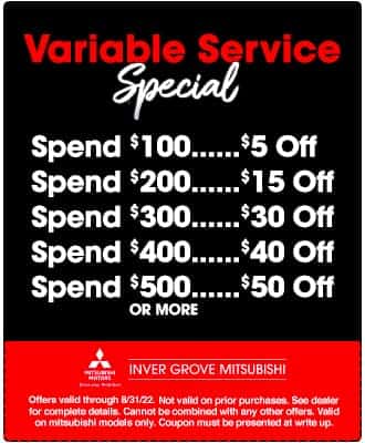 IGM-Aug31-Vsr-Service-Offers