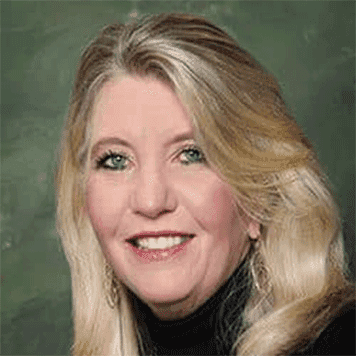 CAROL SARKISIAN