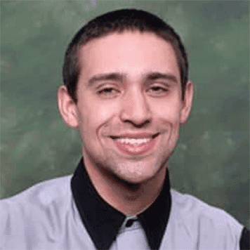 DOMINIC ABBONDANZA