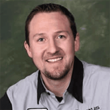 EVENGY (GENE) NESVIJSKI