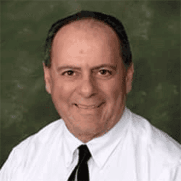 GENE PORZIO