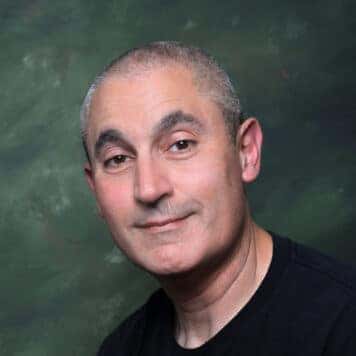 MICHAEL (MIKE) CARBONE