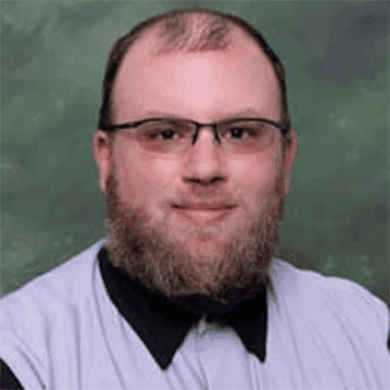 ROBERT (ROB) GRAY