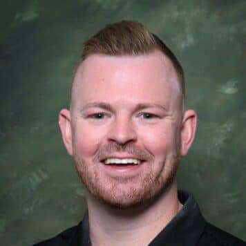 JAKE SUMMIT