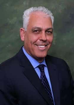 AHMAD KHRAIBI