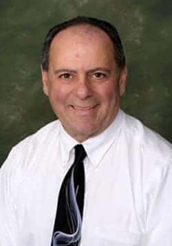 GENE PORZIO