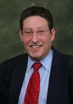 RICHARD (RICK) KIZNER