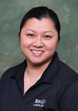 TYNA TOEK