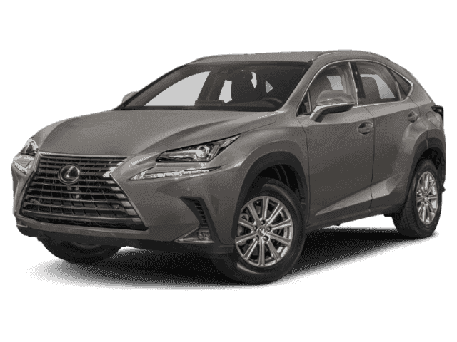 2019 lexus nx 300 roof rack hot sale