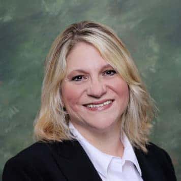 Joan Smith
