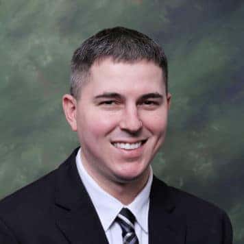 Rick Chase