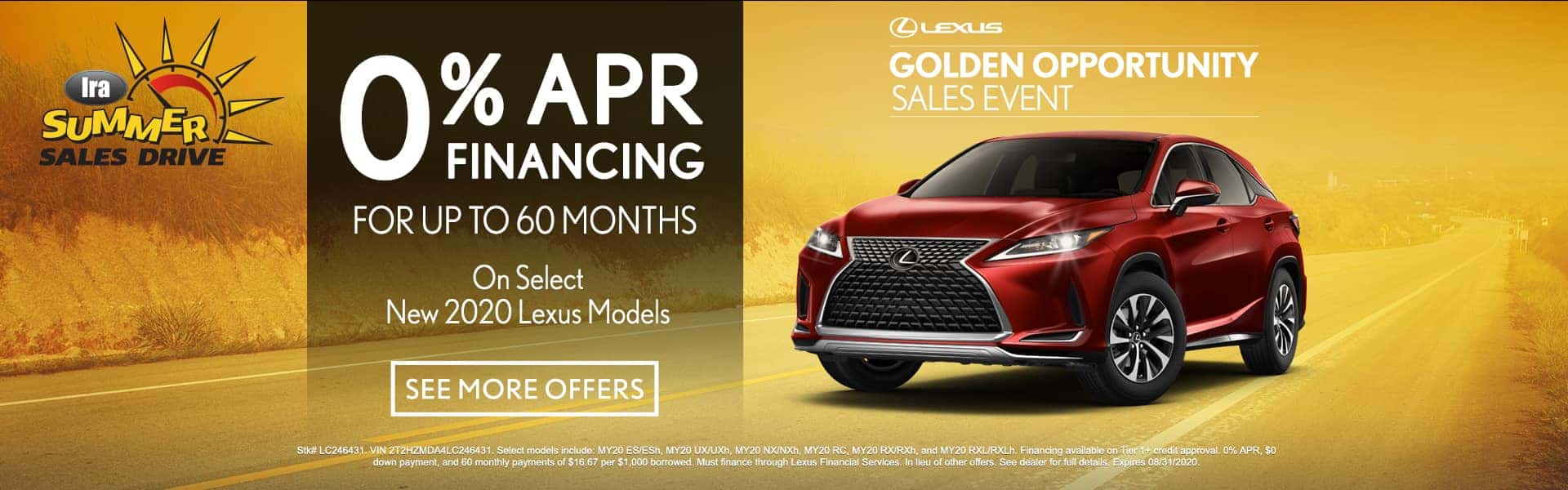 Lexus Dealer Danvers MA | Ira Lexus of Danvers Mass