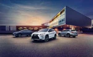 USED CAR DEALER SALEM MA