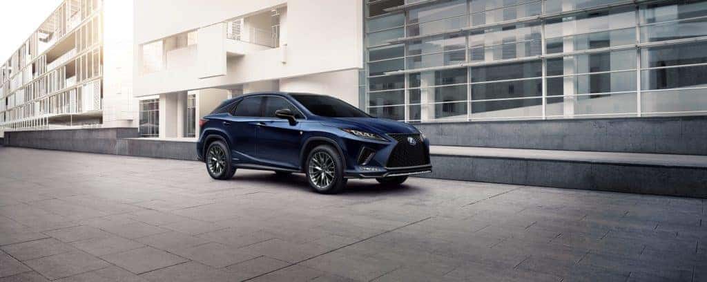 Used Car Dealer Danvers MA | Ira Lexus of Danvers