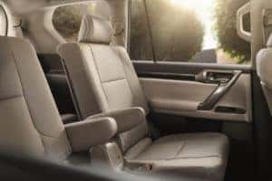 2021 Lexus GX Danvers MA