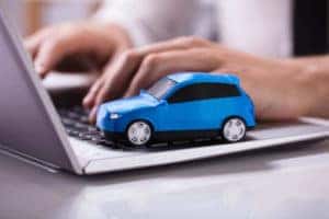 Used Car Dealer near North Andover MA