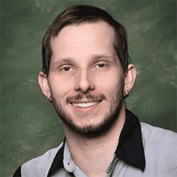 Jacob Jones