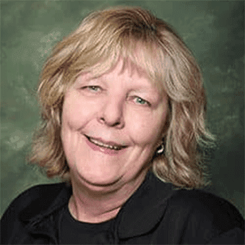 Liz  Berkman