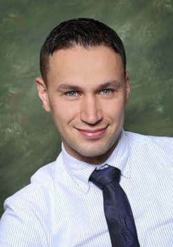 Oltion Gjimara