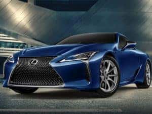 What Is a Hybrid Car?