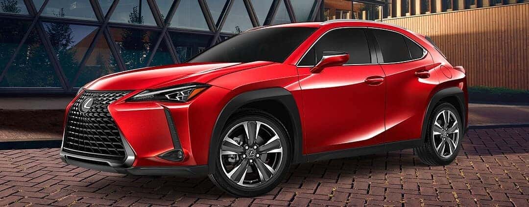 Pros and Cons of Hybrid Cars Ira Lexus of Danvers MA