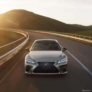 Certified Pre-Owned Car Dealer Boston MA