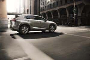 Used Car Dealer Peabody MA