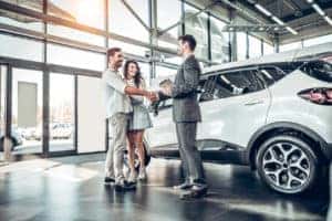 How to Boost Your Car’s Trade-In Value