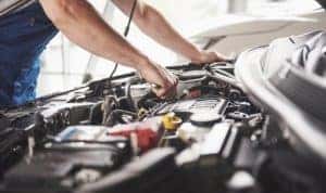 Lexus Dealer near Lynn, MA | Ira Lexus of Danvers