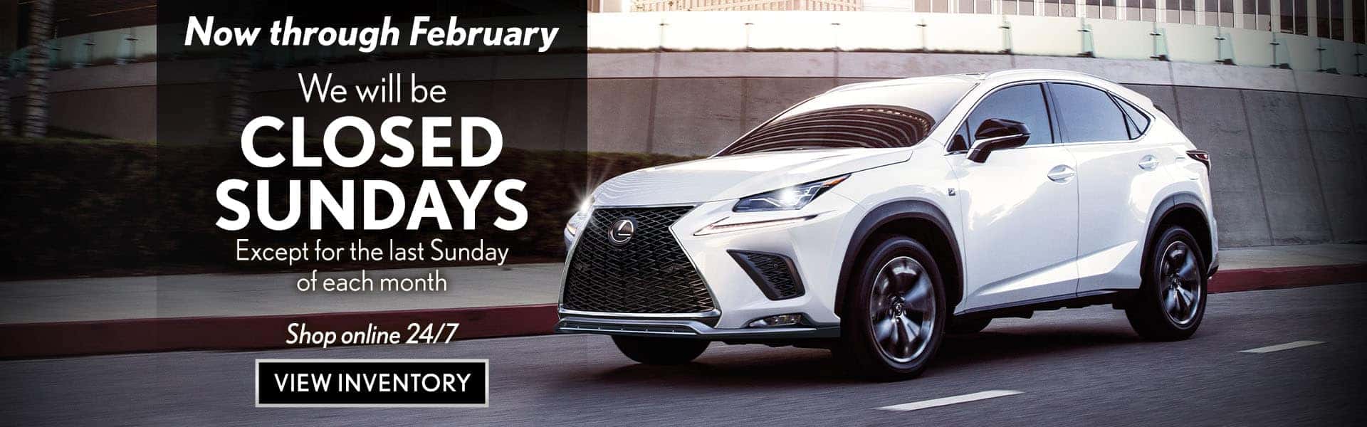champion lincoln mazda brockton ma service hours