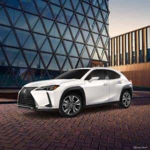 Acura vs Lexus vs INFINITI | Ira Lexus of Danvers | Danvers, MA