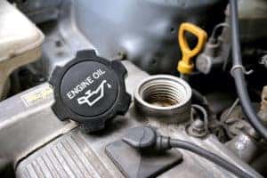 Auto Service for Used Car Dealer Near Reading, MA | Ira Lexus of Danvers