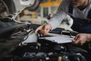 Used Lexus Dealer In Danvers, MA | Ira Lexus of Danvers
