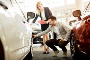 Benefits of Buying a Used Car Near Boston, MA | Ira Lexus of Danvers