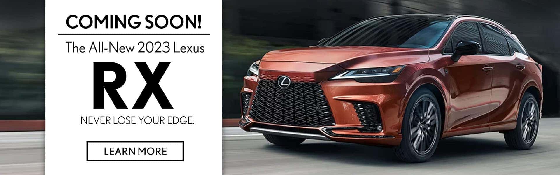 Lexus Dealer Danvers MA | Ira Lexus of Danvers Mass