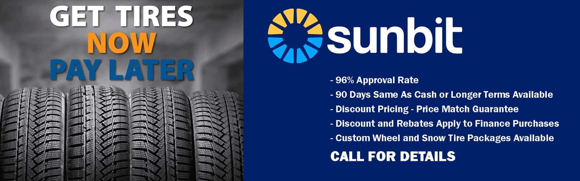 tires – 1920.600